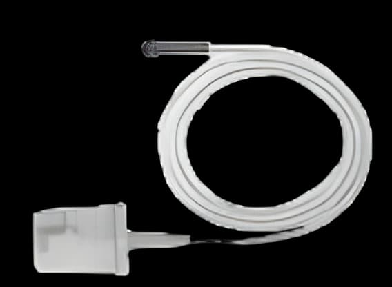 SpO2 Sensor M-Lncs® Finger Adult Reusable - 2507