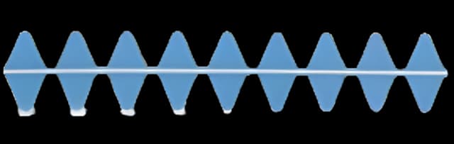 Radiology Skin Marker Suremark® Wire