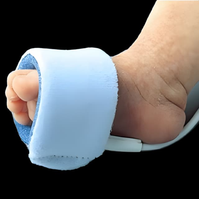 SpO2 Sensor BCI™ Finger Infant