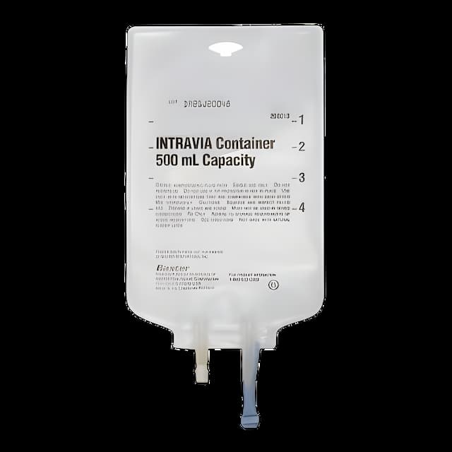 https://usmed-media.usamedpremium.com/public/assets/Catalog/Images/USAMP-53818025_1.webp