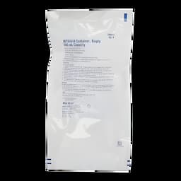 https://usmed-media.usamedpremium.com/public/assets/Catalog/Images/USAMP-53818025_2.webp