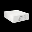 PureWick™ Female Catheter for Urinary Incontinence - PWFX30L