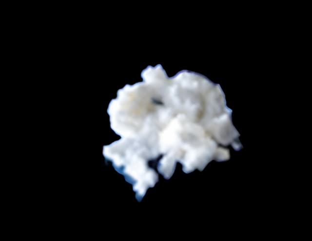 Collagen Hemostat Avitene™ 1 Gram Sterile