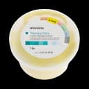 McKesson X-Soft Therapy Putty for Hand Rehabilitation - 1 lb