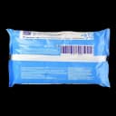 Baby Wipe Nice'n Clean® Soft Pack Unscented 40 Count