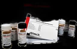 https://usmed-media.usamedpremium.com/public/assets/Catalog/Images/USAMP-54393217.webp