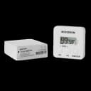 Electronic Alarm Timer Count Down McKesson 100 Minutes Digital Display