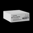 Electronic Alarm Timer Count Down McKesson 100 Minutes Digital Display