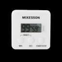 Electronic Alarm Timer Count Down McKesson 100 Minutes Digital Display