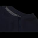 Narrative Apparel Medical Dress - Small, Dark Gray Heather