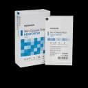 Skin Closure Strip McKesson 1/8 X 3 Inch Nonwoven Material Reinforced Strip White
