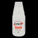 Wound Cleanser Exsept Plus® 250 mL Pump Bottle NonSterile Antimicrobial