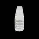 Wound Cleanser Exsept Plus® 250 mL Pump Bottle NonSterile Antimicrobial