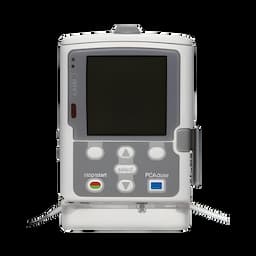 https://usmed-media.usamedpremium.com/public/assets/Catalog/Images/USAMP-54866087.webp