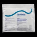 Phenol EZ Swab® Phenol Liquid 89% Liquid Ampule / Swab 30 Swabs