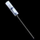 Phenol EZ Swab® Phenol Liquid 89% Liquid Ampule / Swab 30 Swabs