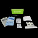 H. Pylori Test Kit BreathID® IDKit Hp® Two H. Pylori Non-Regulated