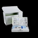 H. Pylori Test Kit BreathID® IDKit Hp® Two H. Pylori Non-Regulated