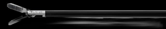 Fundus Grasper Snowden-Pencer® Diamond-Jaw® Bullet Nose 32 cm 5 mm