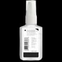 Hand Sanitizer Purell® Advanced 2 oz. Ethyl Alcohol Gel Pump Bottle