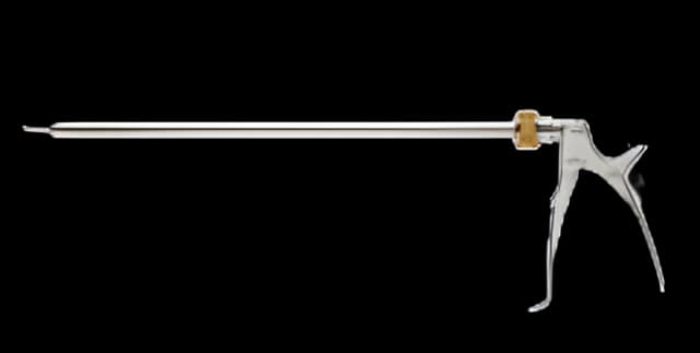 Suture Clip Lapra-TY® Vicryl 6 Clips