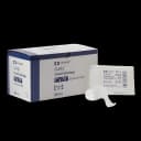 Conforming Bandage Curity™ 1 X 75 Inch 1 per Pack Sterile 1-Ply Roll Shape