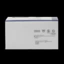 Conforming Bandage Curity™ 1 X 75 Inch 1 per Pack Sterile 1-Ply Roll Shape