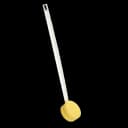 Replacement Sponge For Swiveling Back Scrubbers