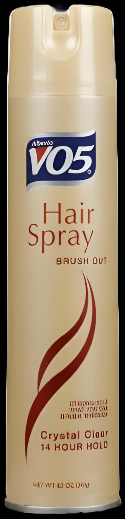 Hairspray V05® 8.5 oz. Express Hold Spray Aerosol Can