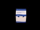 Bone Marrow Biopsy Kit by Fisher Scientific