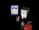 Bone Marrow Biopsy Kit by Fisher Scientific