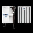 Wall Otoscope Adstation™ 5611 Transformer Power - 5611X-3