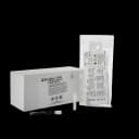 Specimen Collection and Transport Kit BD Affirm™ VPIII 0.3 mL Collection Tube Sterile