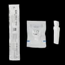Specimen Collection and Transport Kit BD Affirm™ VPIII 0.3 mL Collection Tube Sterile