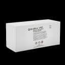 Specimen Collection and Transport Kit BD Affirm™ VPIII 0.3 mL Collection Tube Sterile