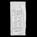 Specimen Collection and Transport Kit BD Affirm™ VPIII 0.3 mL Collection Tube Sterile