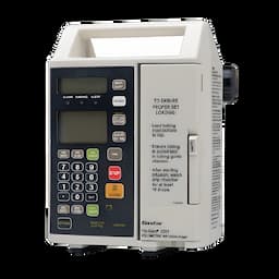 https://usmed-media.usamedpremium.com/public/assets/Catalog/Images/USAMP-55668560.webp