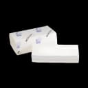 McKesson Multi-Fold Paper Towel 9x9 Inch - Sustainable RRF