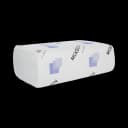 McKesson Multi-Fold Paper Towel 9x9 Inch - Sustainable RRF