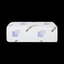 McKesson Multi-Fold Paper Towel 9x9 Inch - Sustainable RRF