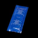 Padded Precut Splint SafetySplint™ 3 X 12 Inch Fiberglass White