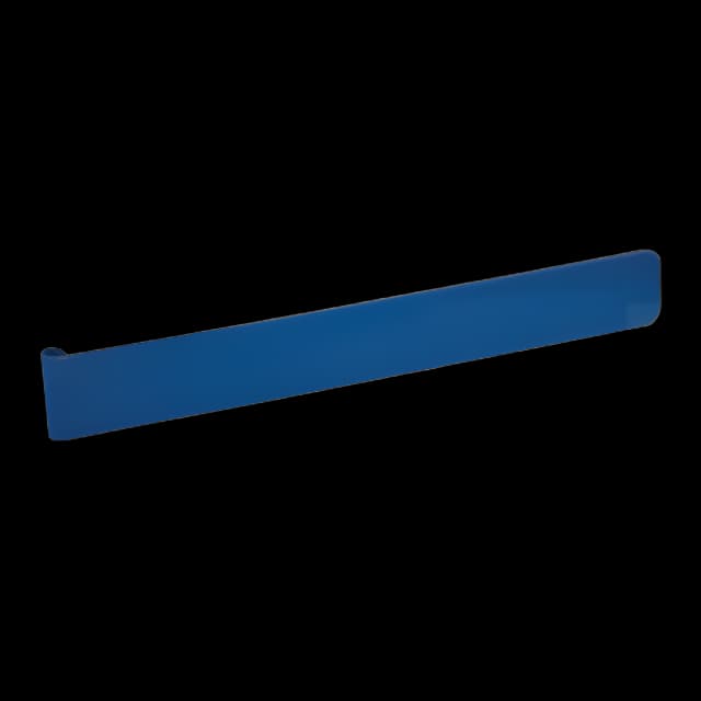 Exam Room Flag Add On Omnimed - 291750 - 2