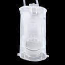 Enteral Feeding Pump Spike Set Kangaroo OMNI™ ENPlus NonSterile