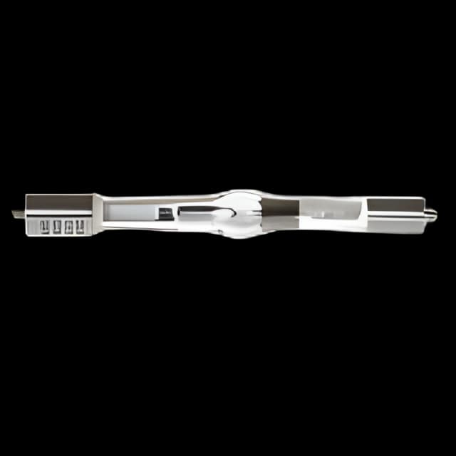 Bulbtronics Mercury 100W UV Lamp Bulb for Medical Use