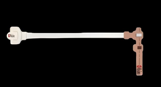 SpO2 Sensor Rainbow® Finger Infant Single Patient Use