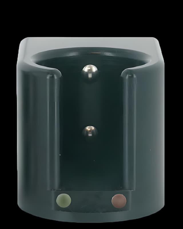 Fisher Scientific™ USB Docking Station For Fisher Scientific HiTemp140 and PR140 Dataloggers