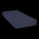 Pressure Redistribution Mattress Protekt® 100 Pressure Redistribution Type 36 X 80 X 5-3/4 Inch