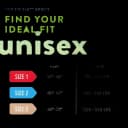 Unisex Adult Incontinence Brief Prevail® Per-Fit 360°™ Size 2 Disposable Heavy Absorbency