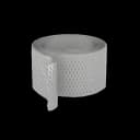 Silver Alginate Dressing Silvercel™ Non-Adherent 1 X 12 Inch Rope Sterile