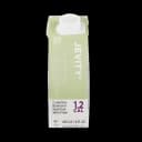 Jevity 1.2 Cal with Fiber Tube Feeding Formula - Abbott